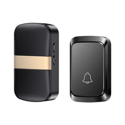 Smart Home – Campanelli smart