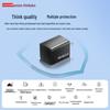 Lenovo thinkplus 65W GaN USB-C Mini Adapter