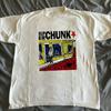Superchunk Archers Of Loaf Gift For Fan T Shirt Full Size S-5XL Unisex T-Shirt
