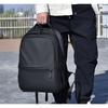 New men's backpack travel bag computer backpack