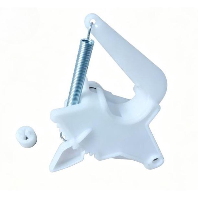Seat Switch Seat Valve Brand New Truck Parts for Volvo Truck 20748450 20443641