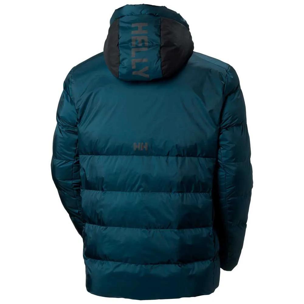 Helly Hansen Парка Park