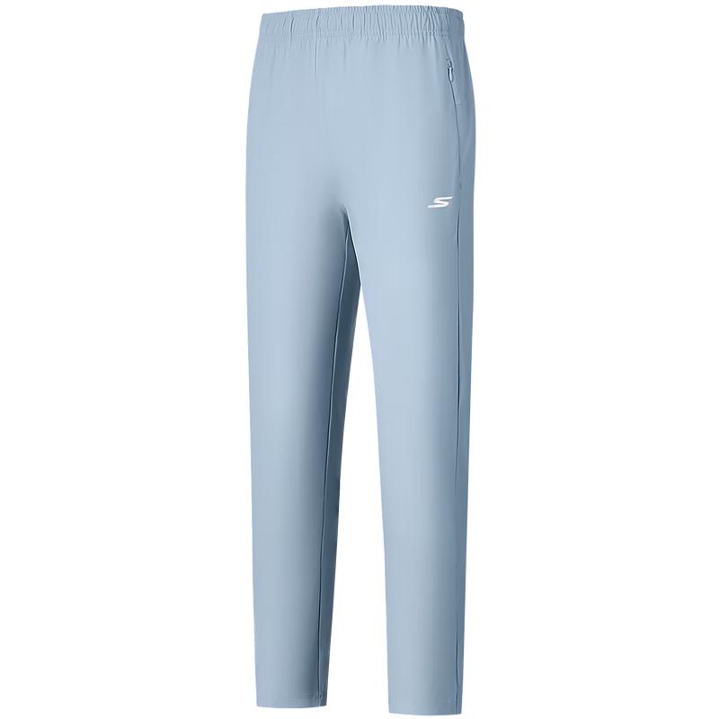 Skechers Women's Knit Sports Pants P225W153