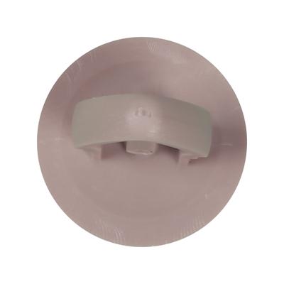 Seat Skoda VW için 10 Adet Plastik Klips : 2518672992VA, Ford:148033, Renault; 7703077457