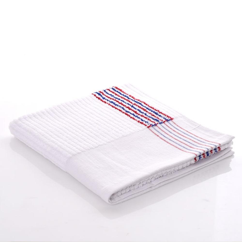 

Уличный 56 * 112 см Хлопковое Впитывающее Спортивное Полотенце для Гольфа Мягкое Очень Большое Полотенце для Кэдди Гольфа Протирание Клюшек для Гольфа