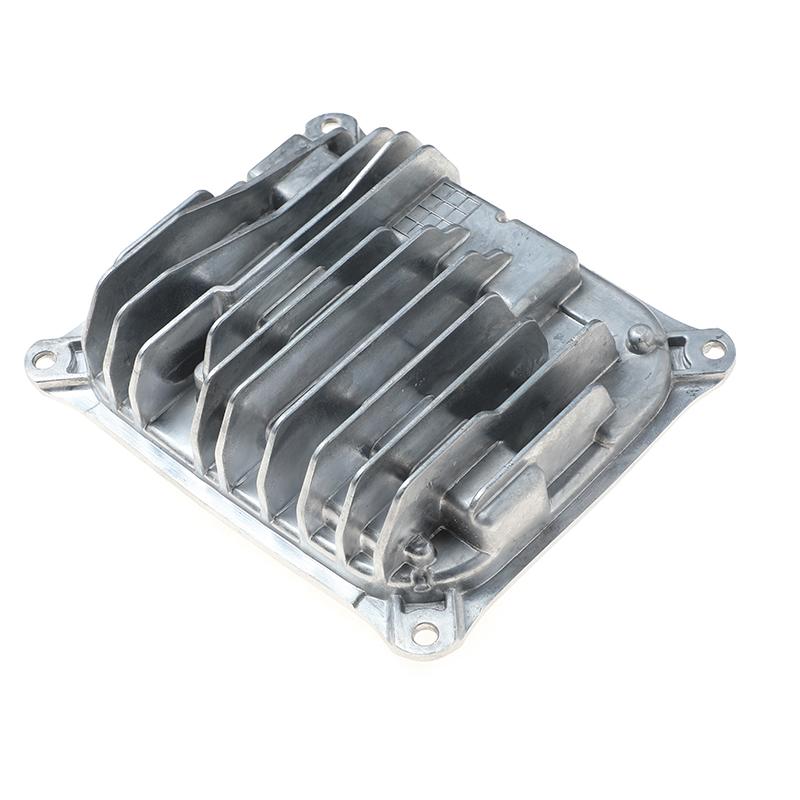 A2059005010 2059005010 Car Xenon HID Headlight Ballast Control Unit A2059004230 A2059006805 For Mercedes-Benz C-Class C205 A205