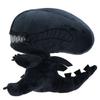 Alien Xenomorph Plush Toy Cartoon Plush Dolls Soft Stuffed Plush Toys for Boys Girls Fans Birthday Christmas Gifts