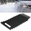 Anti-slip MATS for Car Tires, Self-rescue and Escape Boards for Car Skidding, Sand Boards, Emergency Snow, Floor Snow Shovels
