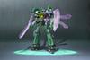 TAMASHII NATIONS ROBOT Spirits Zega Pain Altair [SIDE HL]