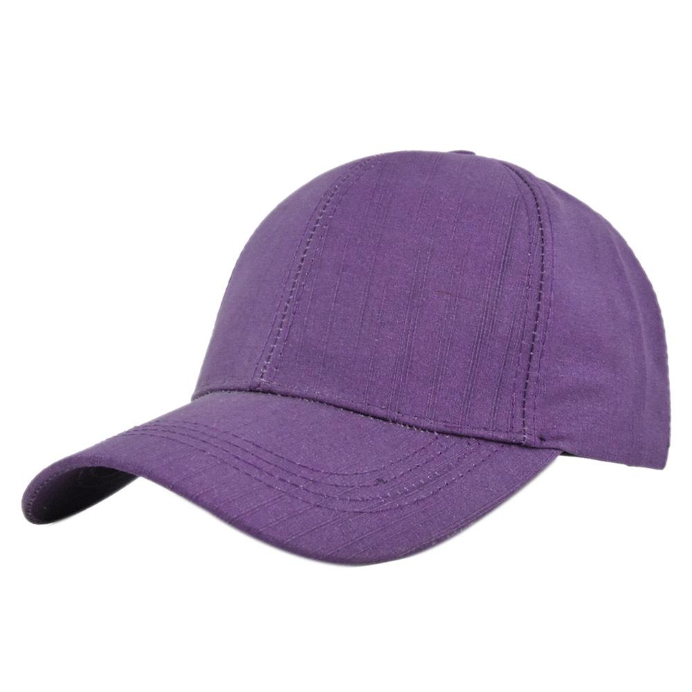 Vintage Ayarlanabilir Unisex Vintage Şapka, Dış Mekan Yürüyüşü ve Dağcılık İçin