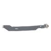 USB Charging Port Flex Cable Type C Charging Port Dock Connector Flex Cable Replacement for OnePlus 9 Pro 1+9 Pro