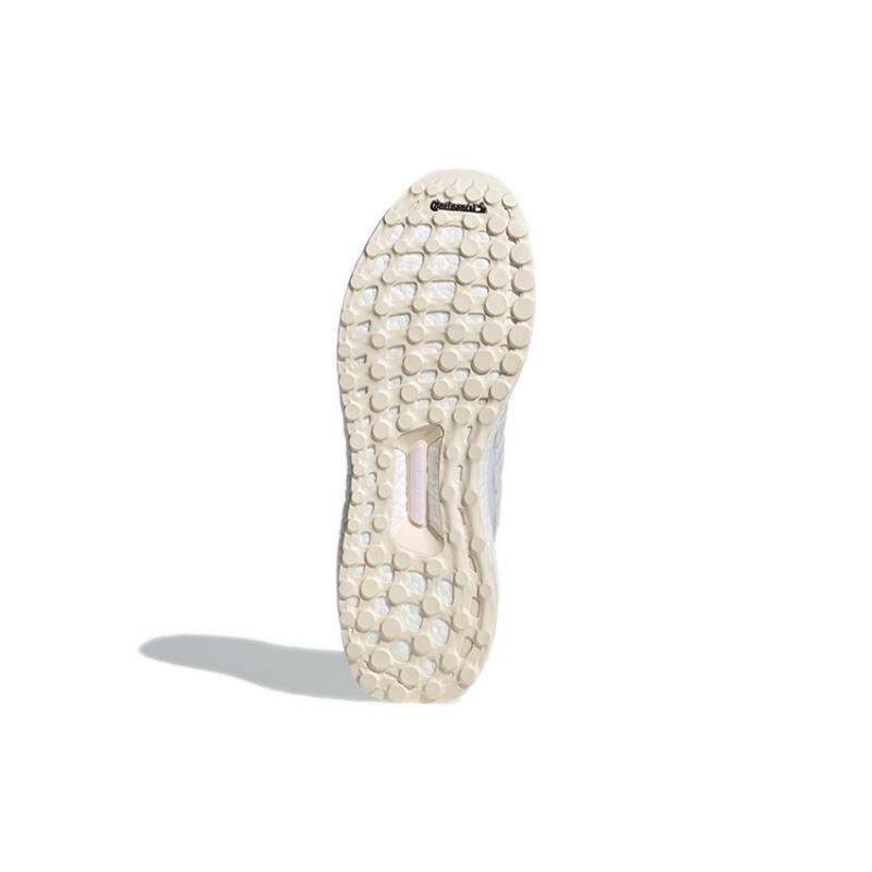 Adidas UltraBoost Dna Prime 'Almost Pink' Women's Sneakers GX7181