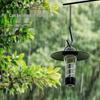 Nufeng Rechargeable Outdoor Camping Lantern