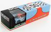 Brumm 1/43 Porsche 917K Le Mans 24H 1970 #22 GULF HAILWOOD - HOBBS BRUMM LE MANS Miniature Car