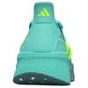 Adidas Ultraboost 5.0 Comfortable Fashion Support Low-Top Running Shoes Men sneaker Blue JQ2909