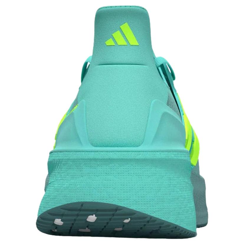 Adidas Ultraboost 5.0 Comfortable Fashion Support Low-Top Running Shoes Men sneaker Blue JQ2909