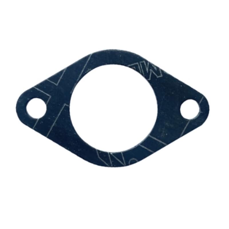 Midian Outboard Carburetor Gasket for Weimin WM55