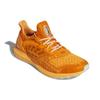 adidas UltraBoost 2.0 Climacool DNA Orange Rush - GX2945