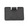 Liftgate Trim Cover Cap MN151907XB For Mitsubishi Outlander 2014-2022