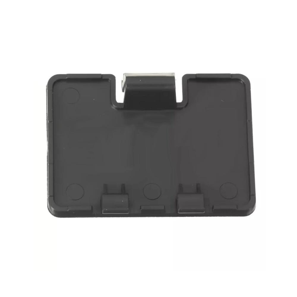 Liftgate Trim Cover Cap MN151907XB For Mitsubishi Outlander 2014-2022