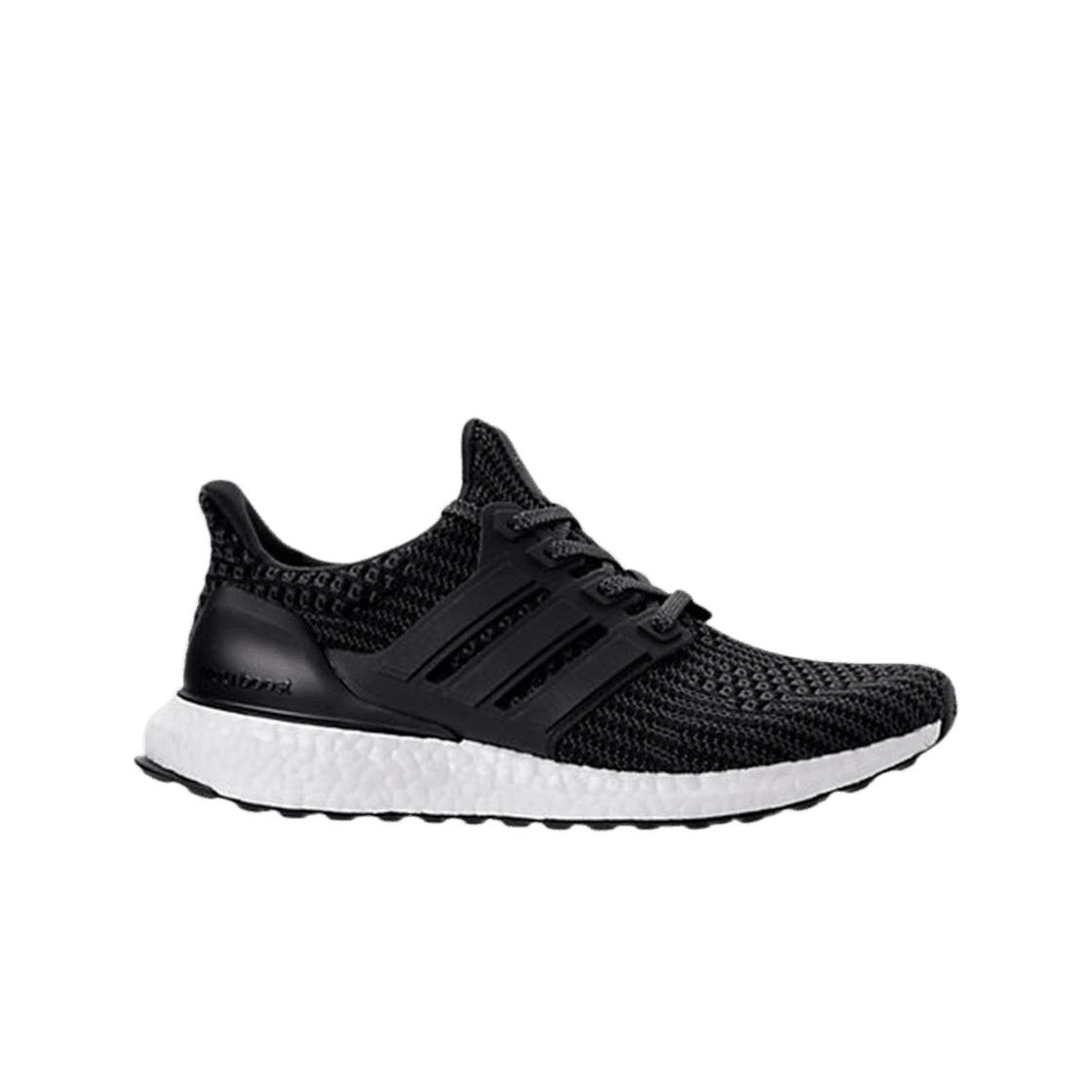 

Adidas Ultraboost 4 0 Core Black BB6149 Женские кроссовки