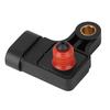 Manifold Absolute Pressure MAP Sensor Fit for Aveo 1.6L Optra 2.0L Daewoo 96482570
