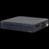 Dahua 16-Channel 16-Bay NVR CN Plug (adapter Included)