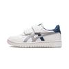 New Japan S PS 'White Piedmont Grey' 1204A008-114