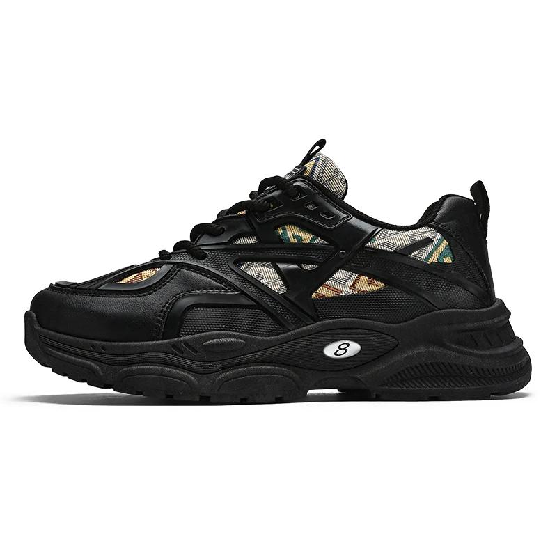 

Men s Sneakers Original Running on Cloud Men s Sneaker Shoes Man Mens Tennis Deals High Quality Fashion Shoes Athletic Shoe Male 42