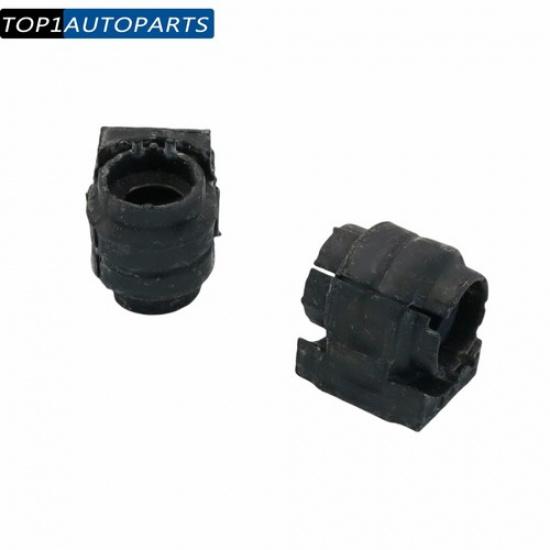 Комплект втулок стабилизатора поперечной устойчивости для 2013 2014 2015 Chevrolet Malibu