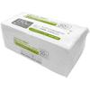 Paper Towel Paper Towel Kitchen Paper Bagasse Blend Paper Towel 150 Sheets White 0808/341265 Bulk Purchase Set of 100