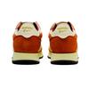 ONITSUKA TIGER X Caliber 'Mustard Ivory' 1183C044-751