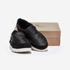 [Sperry] Moke-Sider, STS23793, 1010087734, Popular Korean Shoes