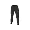 Lightweight Quick-Dry Training Pants Men Pants Black DB4104-010