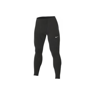 Pantolon – Eşofman Altları ve Taytlar