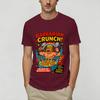 Clashes Royaleds T Shirt Unisex Cotton Leisure TShirts Crew Neck Tees Short Sleeve Tops Plus Size