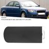 Auto Parts Glove Box Lock Lid Handle Replacement 8E1857131 for 8E B6 B7 01-07