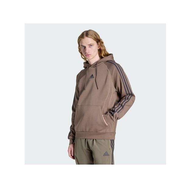 Толстовка adidas 152173 EU 2XL