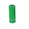 5PCS Fine Polish Bicycle Shift Brake Cable Cap Anodizing Technology Shift Cable Cover  Bicycle