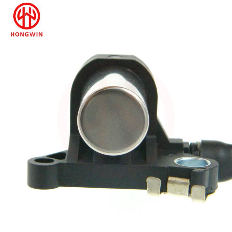 90919-05017 90919 05017 9091905017 Engine Crankshaft Position Sensor For Toyota Camry Celica RAV4 Solara 2.0 2.2L