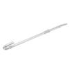 Stainless Steel Tilt Rod Pin High Strength Rustproof 676‑43160 for Outboard 2 Stroke 40HP 48HP 50HP