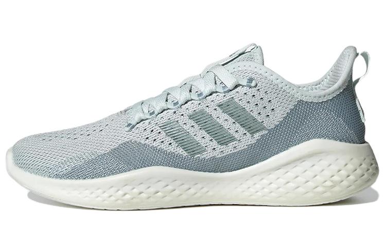 

Adidas Fluidflow 2.0 Women s GX8288 36