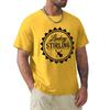LINDSEY STIRLING T-Shirt blanks customs design your own customizeds plain white t shirts