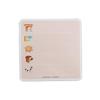 Bread Thief Magnet Sheet PDD-052