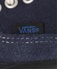 VN000EFZNGV Vans Premium Authentic 44 Deck "Navy/Black" (Men's)