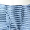 Wacoal Poly Mesh Freefit Draws Pant Wmp2452f