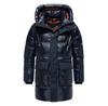 Stone Harbour Nelioon Winter Jacket