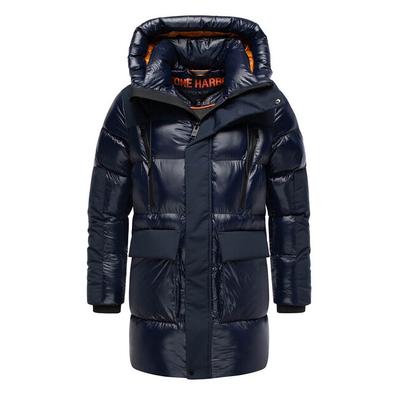 Winterjacke Stone Harbour Nelioon