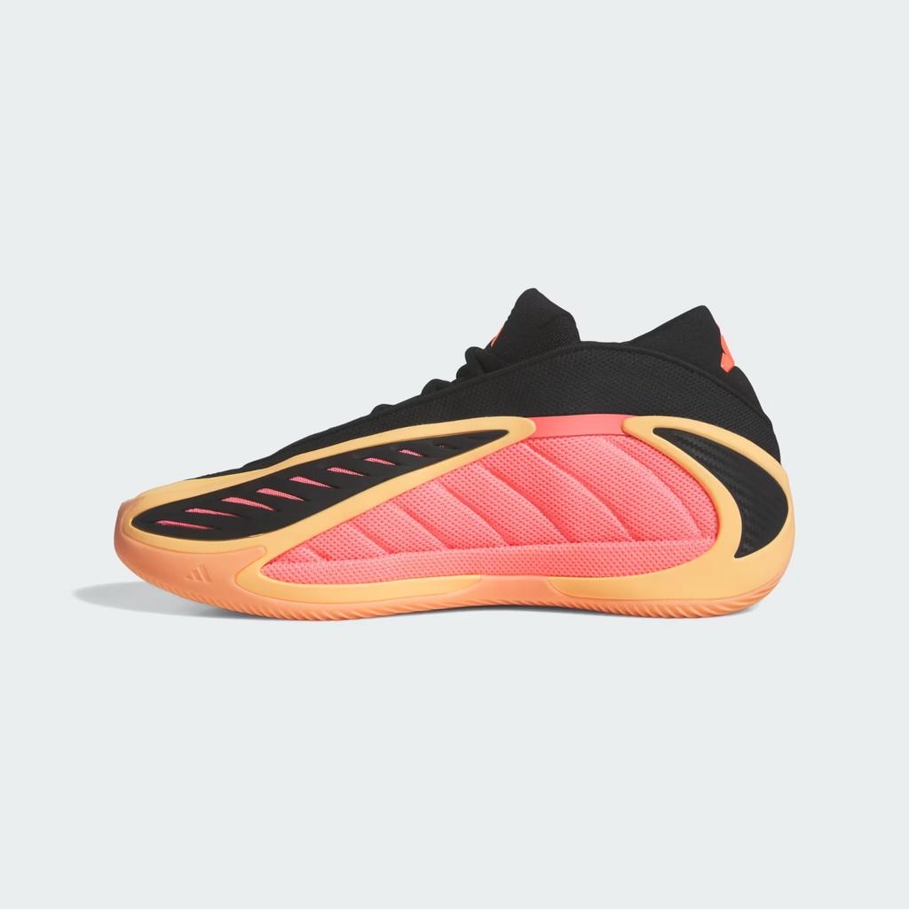 JS3514 Adidas AE2 With Love (Men's)