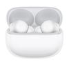 Xiaomi Redmi Buds 8 Pro ANC Wireless Earbuds (TWS), White